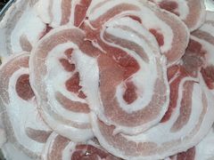 -江源道(龙源小区店)