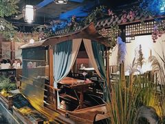 -解家河南菜(金水路店)