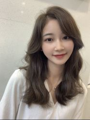 -朗峰专业美发沙龙