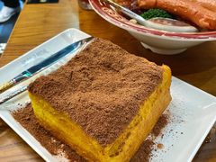 -肥韬茶餐厅(南山mini店)