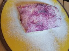 -陶野咖啡·面包披萨