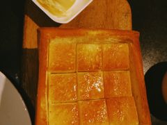 -小资太太餐厅(南岗区店)