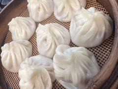 小笼包-全启和美食(由由店)