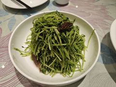 -知味观·味庄(杨公堤店)