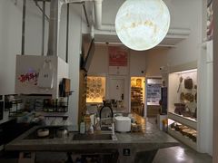 -同古舍博物馆酒店(江南西店)