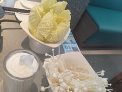 -半天妖烤鱼(海那城店)