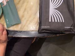 -锦府盐帮·李宅(领展购物广场中关村店)