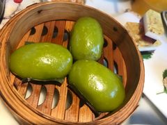 -初蓉丨遇见新川菜(亲贤街荣耀店)
