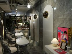 -悦SALON