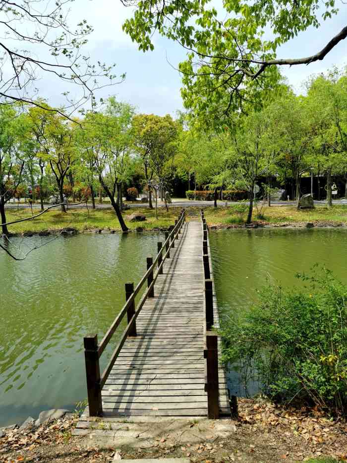 康明庄园-"达哥生日 一大家子聚会 12个人酒水自带."-大众点评移动版