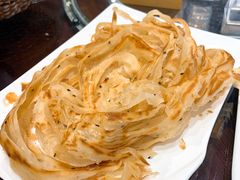 -固安来康郡来康温泉