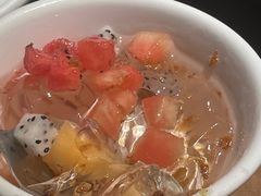 -首秀·四川料理(星耀101店)