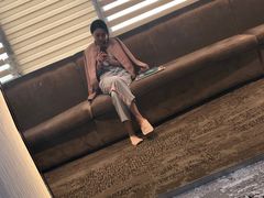 -香港仁和体检中心