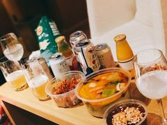 -杭州逸酒店(西湖武林店)