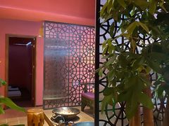 -泰融玺·泰式按摩SPA(包河万达店)