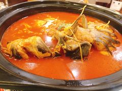 -贵州大厦贵州厅(樱花园西街店)