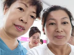 -爱月宝月嫂·育儿嫂(哈尔滨总店)