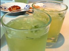 -凤凰湘语(浦东旗舰店)
