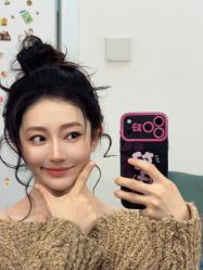 -瞳摄影写真旗舰店