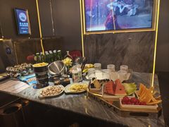 -INLOVE KTV(西溪印象城店)