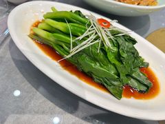 -红菜坊·烤鸭·川鲁宴(石园店)