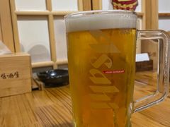 -吉屋居酒屋(群力店)