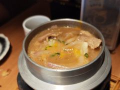 -万岁寿司(天河领展店)