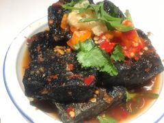 -老长沙龙虾馆·聚会餐厅(白石洲店)