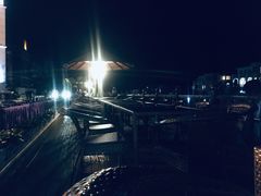 -斯瑞特国际酒店