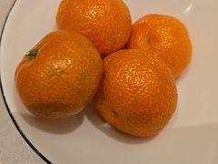 -漢舍川菜馆(国贸商城店)