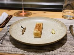 -香樟花园法式铁板烧(恒隆广场店)