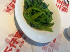 -不仔客海鲜·烧烤·270度海景餐厅(大东海店)