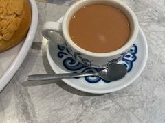 -翠华餐厅(正佳广场店)