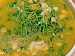 -榕意·川味之美(深业上城店)