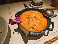 -太食獸泰式茶餐厅(IFS国金中心店)