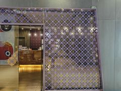 -LANN l 蘭 泰式古法按摩(宝山日月光店)