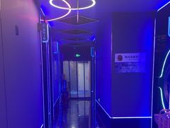 -唐会ktv(虹口店)