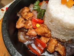 -又一间茶点轩(百汇广场店)