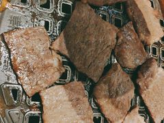 -韩宫宴烤肉·料理(砂之船奥特莱斯店)