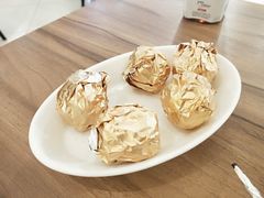 -必胜客(远大路店)