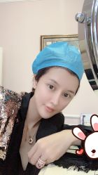 点击看大图 -大麦微针植发丨全国连锁