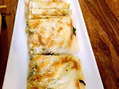 -龙泉小镇(科圣路店)