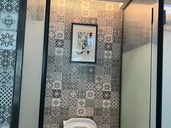 -成都春熙太古里正熙美仑酒店