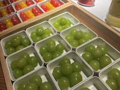 -Love Story爱情故事·养生SPA会所(新侨店)