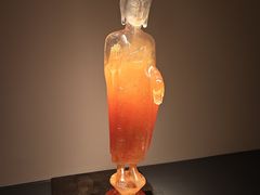 -见山茶事(丽水路店)