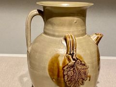 -深圳博物馆(古代艺术馆)