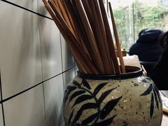 -袁妈红豆汤(重庆总店)
