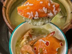 -潮之南·潮汕菜·鱼仔档(南山店)