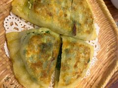 -东北人家铁锅炖(鞍山路店)