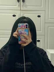 -镁连社·美联社